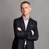 Андрей Толмачев