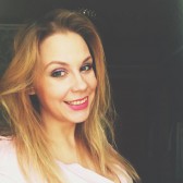 Татьяна Большакова