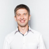 Антон Семенников
