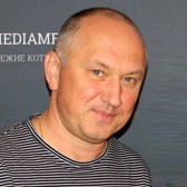 Владимир Плахотин