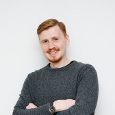 Глеб Бисеров