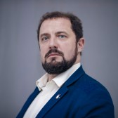 Дмитрий Судаков