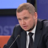 Александр Ручьёв