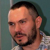 Иван Зуенко