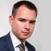 Кирилл Горбатов