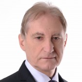 Анатолий Шестаков
