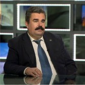 Алексей Леонов