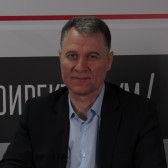 Исса Евлоев