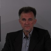 Сергей Березин