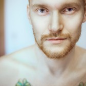 Иван Кагилев