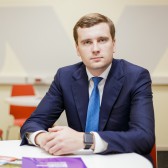 Александр Рагиня