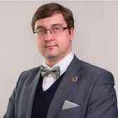 Александр Баёв