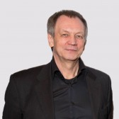 Игорь Ермилин