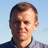 Айварас Раткевичюс