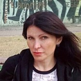 Екатерина Королькевич
