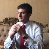 Альмир Салимов