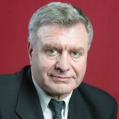 Петр Шелищ