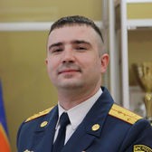Сергей Хренов