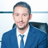 Евгений Гуцал