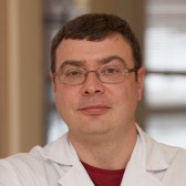Владимир Быченко