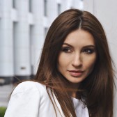 Марина Икаева