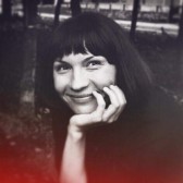 Елена Полякова