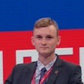 Иван Окусков