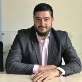 Григорий Винокуров