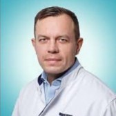 Сергей Мазур