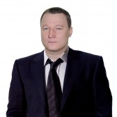 Евгений Михайленко