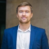 Александр Галицын