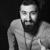 Георгий Галоян