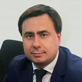 Алексей Худяков
