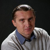 Александр Зубцов
