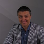 Родион Мамонтов