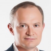 Андрей Кулинич