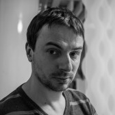 Леонид Айзикович