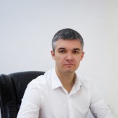 Евгений Прокофьев