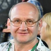 Юрий Московский