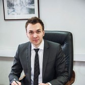 Василий Фатеев