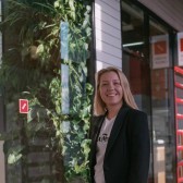 Елена Помазан