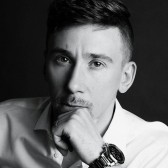 Андрей Прохорович