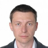 Андрей Билый