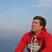 Яков Новиков