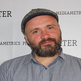 Сергей Ефременко