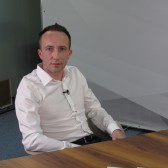 Алексей Савраскин