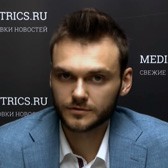 Станислав Завершинский