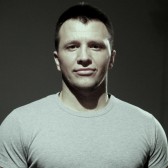 Максим Воронов