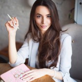 Екатерина Мартовская