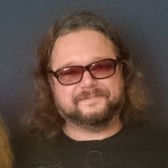 Григорий Войнер